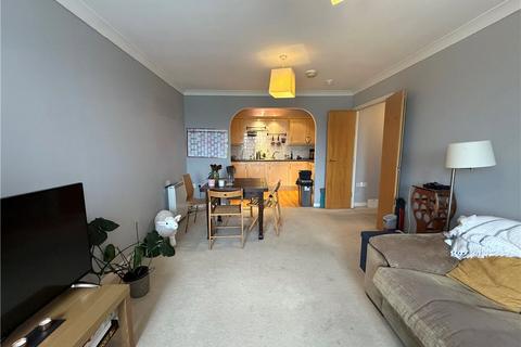 undefined, Solent Court, 1258 London Road, London, SW16