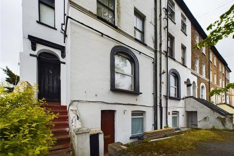 1 bedroom flat for sale, Ash Grove, London, SE20