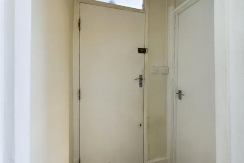 1 bedroom flat for sale, Ash Grove, London, SE20