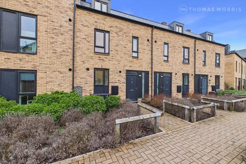 undefined, Drovers Place, Cambridgeshire PE29