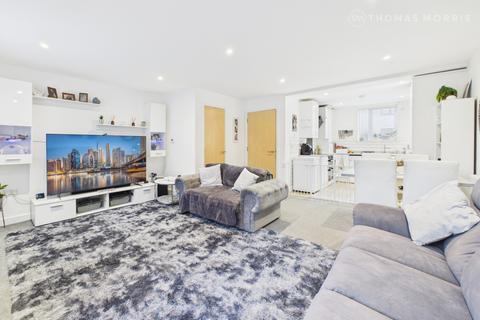 undefined, Drovers Place, Cambridgeshire PE29