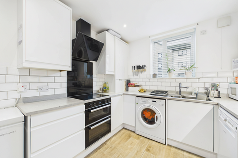 undefined, Drovers Place, Cambridgeshire PE29