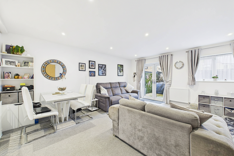 undefined, Drovers Place, Cambridgeshire PE29