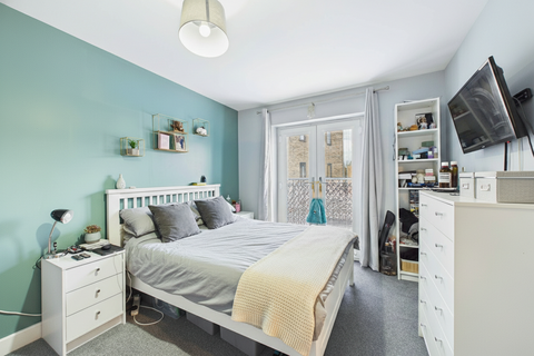 undefined, Drovers Place, Cambridgeshire PE29