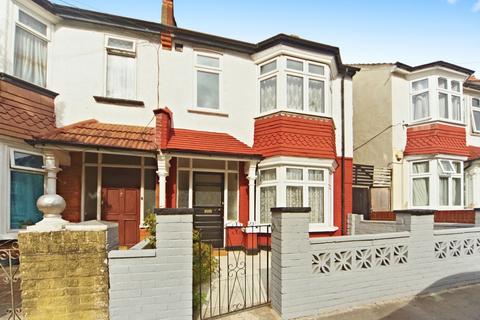 undefined, Richmond Road, Thornton Heath, CR7