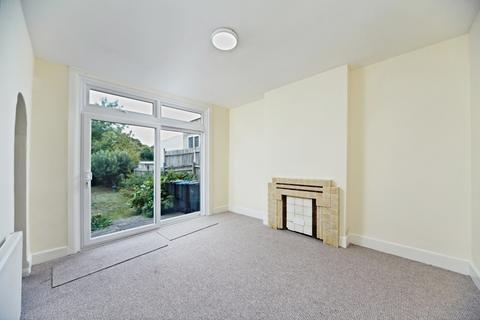 undefined, Richmond Road, Thornton Heath, CR7