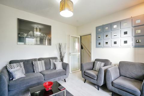 3 bedroom terraced house for sale, Woodmansterne Road, London, SW16