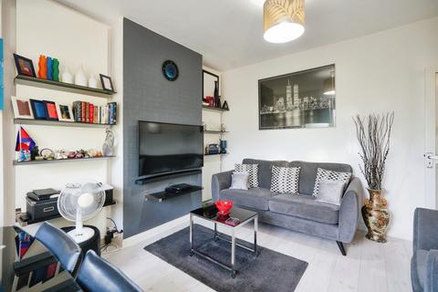 3 bedroom terraced house for sale, Woodmansterne Road, London, SW16
