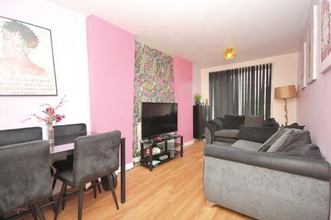1 bedroom flat for sale, Mayday Road, Thornton Heath, CR7