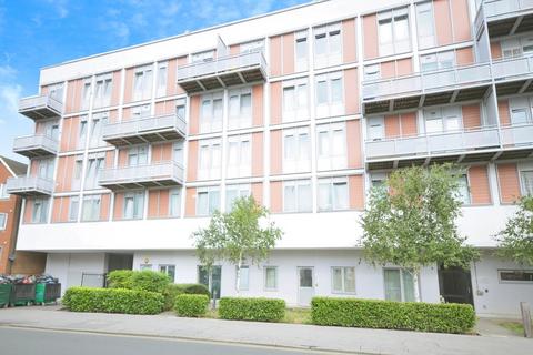 1 bedroom flat for sale, Mayday Road, Thornton Heath, CR7