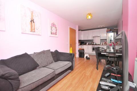 1 bedroom flat for sale, Mayday Road, Thornton Heath, CR7
