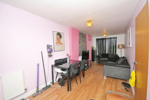 1 bedroom flat for sale, Mayday Road, Thornton Heath, CR7