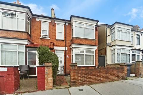 undefined, Mersham Road, THORNTON HEATH, Surrey, CR7