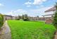 Cranleigh House, Raynes Park SW20 photo 3