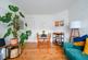 Cranleigh House, Raynes Park SW20