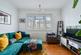 Cranleigh House, Raynes Park SW20 photo 2