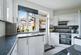 Cranleigh House, Raynes Park SW20 photo 4