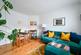 Cranleigh House, Raynes Park SW20 photo 5