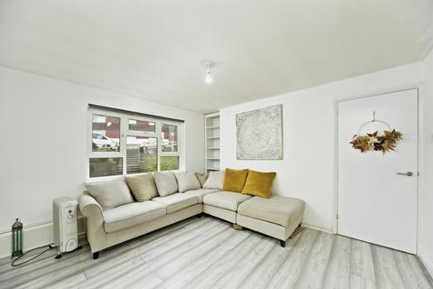 undefined, The Lawns, London, SE19