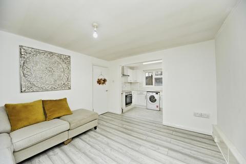 undefined, The Lawns, London, SE19