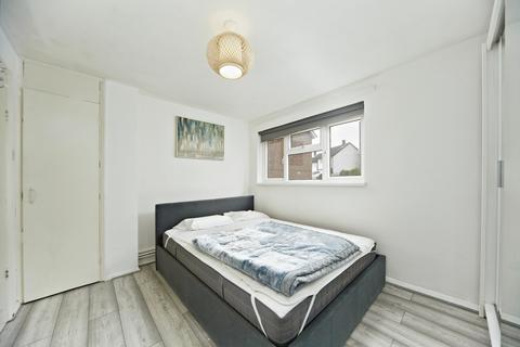 undefined, The Lawns, London, SE19