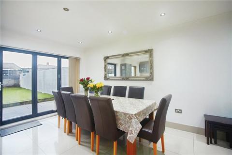 5 bedroom terraced house for sale, Norbury Crescent, London, SW16