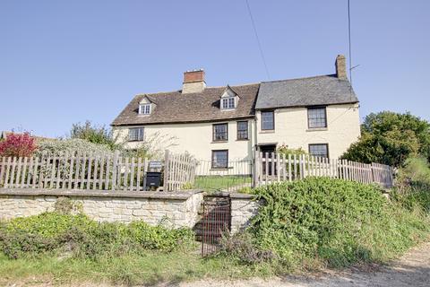 5 bedroom detached house to rent, Huntingdon PE28