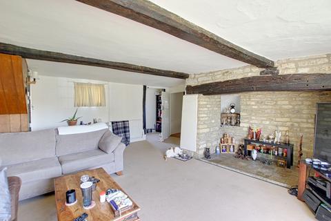 5 bedroom detached house to rent, Huntingdon PE28