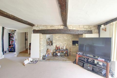 5 bedroom detached house to rent, Huntingdon PE28