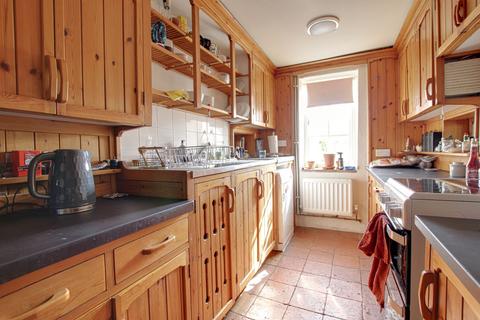 5 bedroom detached house to rent, Huntingdon PE28