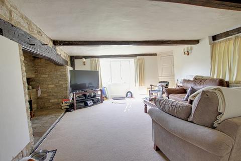 5 bedroom detached house to rent, Huntingdon PE28