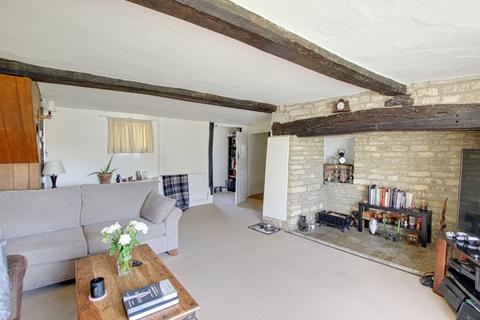 5 bedroom detached house to rent, Huntingdon PE28