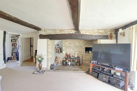 5 bedroom detached house to rent, Huntingdon PE28