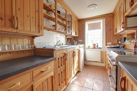 5 bedroom detached house to rent, Huntingdon PE28