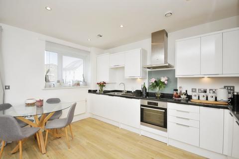 undefined, Osborne Road, THORNTON HEATH, Surrey, CR7