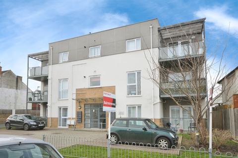 undefined, Osborne Road, THORNTON HEATH, Surrey, CR7