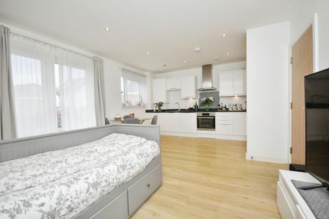 undefined, Osborne Road, THORNTON HEATH, Surrey, CR7