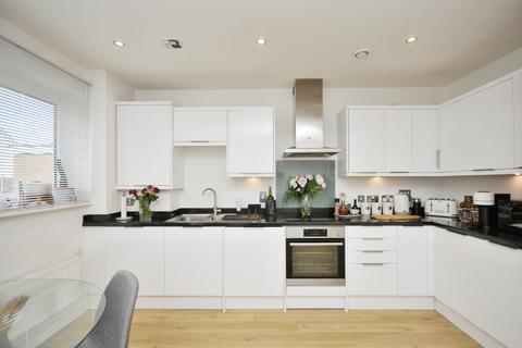 undefined, Osborne Road, THORNTON HEATH, Surrey, CR7