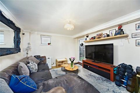 undefined, Thornton Road, Thornton Heath, CR7
