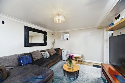 undefined, Thornton Road, Thornton Heath, CR7