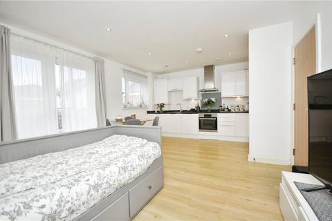 undefined, Osborne Road, Thornton Heath, CR7