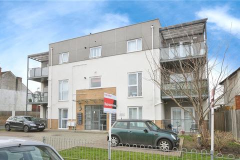 undefined, Osborne Road, Thornton Heath, CR7
