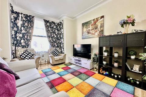 undefined, Melfort Road, Thornton Heath, CR7