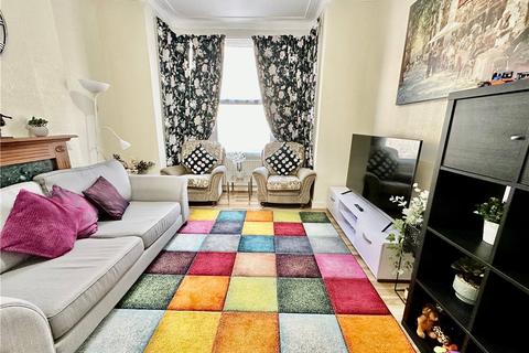 undefined, Melfort Road, Thornton Heath, CR7