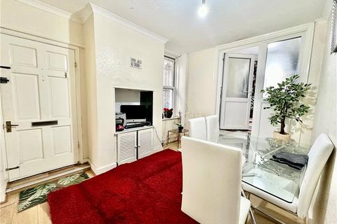 undefined, Melfort Road, Thornton Heath, CR7