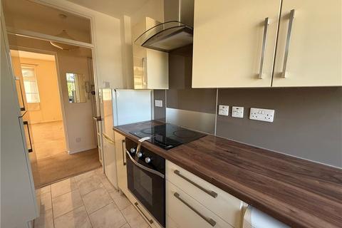 undefined, Parchmore Road, Thornton Heath, CR7
