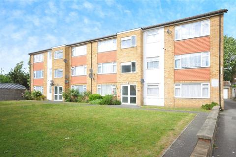 undefined, Parchmore Road, Thornton Heath, CR7
