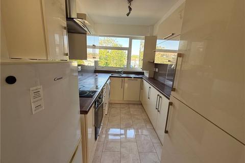 undefined, Parchmore Road, Thornton Heath, CR7