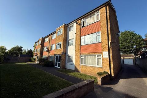 undefined, Parchmore Road, Thornton Heath, CR7