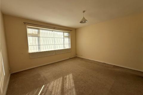 undefined, Parchmore Road, Thornton Heath, CR7